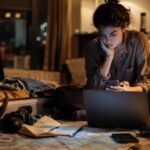 The Ultimate Trip Planning Blueprint: A Step-by-Step System for Planning Any Trip Without Stress