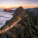 The Perfect 7-Day Madeira Itinerary: A Local’s Guide to Portugal’s Island Paradise (2026)