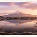 15 Best Day Trips From Tokyo, Including Mt. Fuji