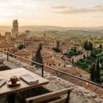Italy Travel Guide 2026: Where to Go, When to Visit and How to Plan Your Trip