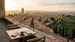 Read more about the article Italy Travel Guide 2026: Where to Go, When to Visit and How to Plan Your Trip