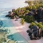 The Seychelles Travel Guide I Wish I’d Had Before My Trip