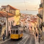 The Ultimate Portugal Travel Guide for Your First Trip